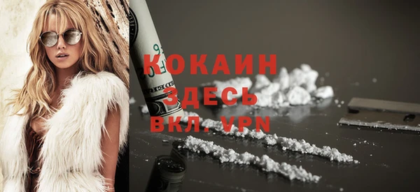 ешки Пересвет