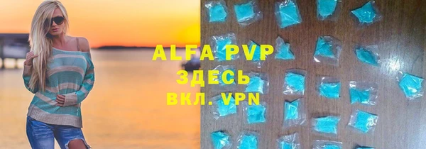 гашик Переславль-Залесский