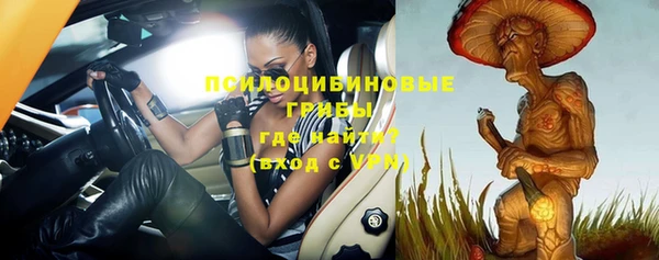 экстази Пестово